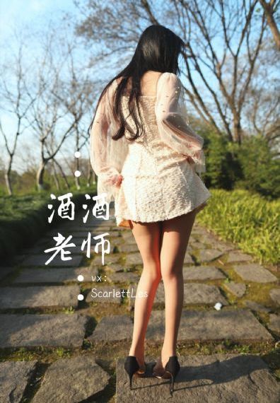 欧美gv肉片视频免费观看_超清高清视频观看