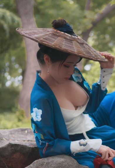 精品女同一区二区三区在线观看_全集神马影院