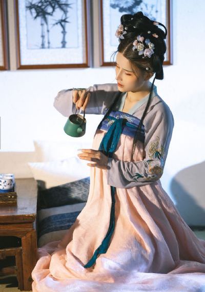 欧美一级媓片免费播放_1080P在线观看