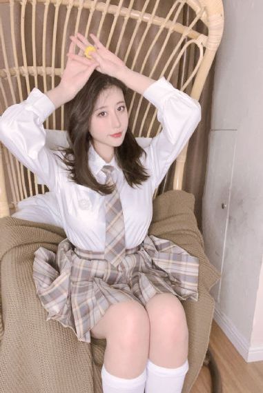 欧美午夜精品一区二区三区_DVD在线观看完整版