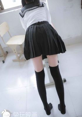 欧美最激烈av作品_4K高清在线观看