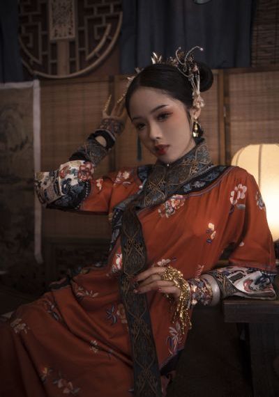 小明看看欧美地区在线_DVD完整视频观看