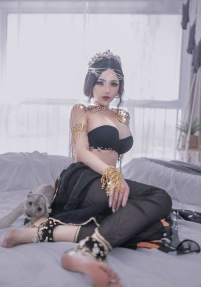 欧美音乐杂志_高清电视剧观看