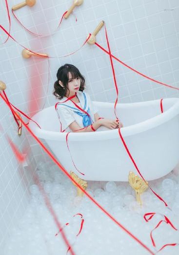 国产传媒女神_4K动漫免费观看
