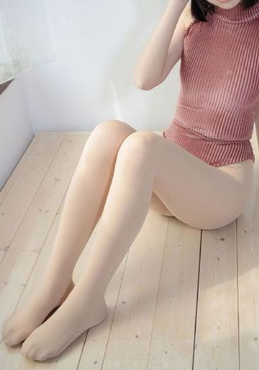 欧美网图头像_BDHD高清在线观看