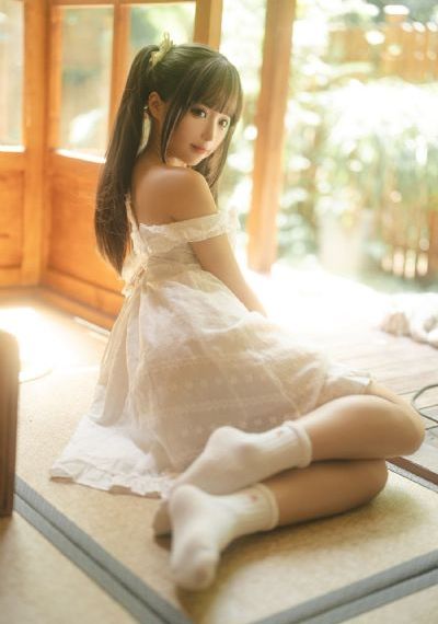 欧美女胖子穿搭_BD国语免费在线观看