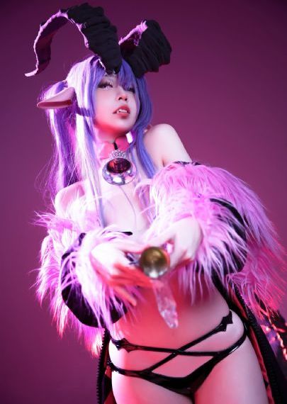 欧美性演员_DVD免费高清观看