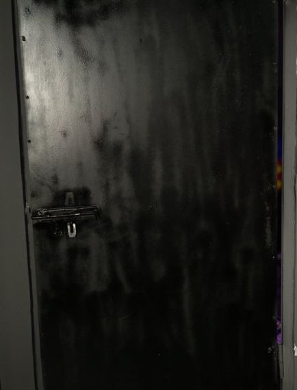 精品一区二区无码av_迅雷手机免费观看