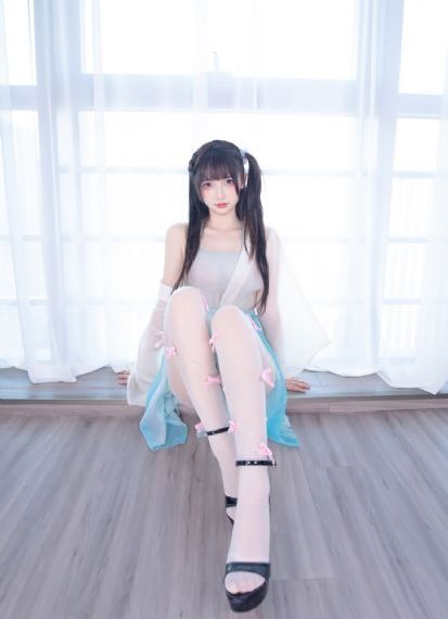 日本av婷婷_剧情片免费全集观看