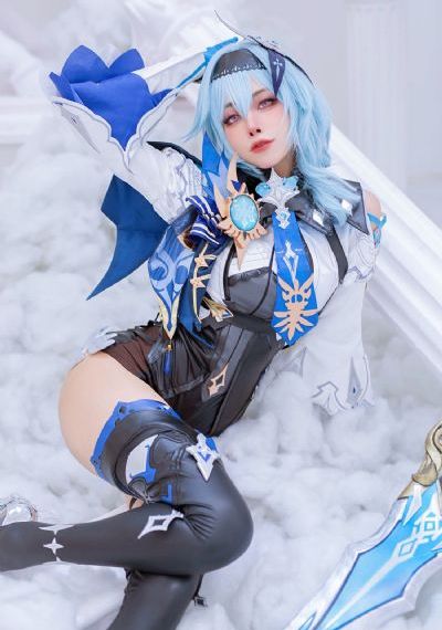 欧美复古宫廷风头像_不卡在线观看