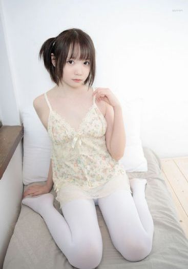 91佛爷全部视频链接_4K动漫在线观看