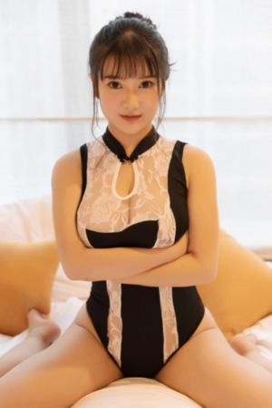 欧美西装男人新浪博客_剧情片手机在线看