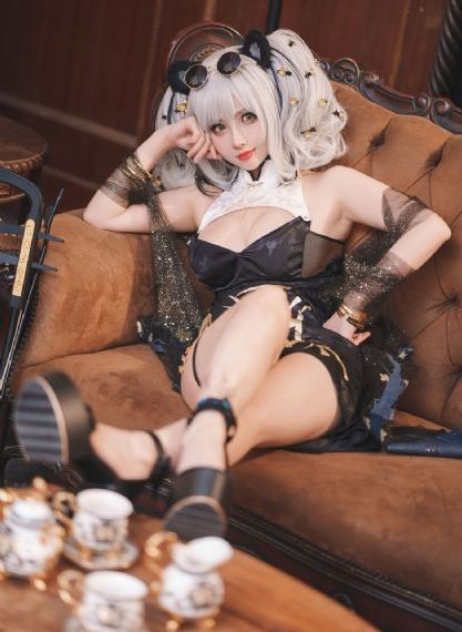 欧美阿v免费下载_1080P高清视频播放