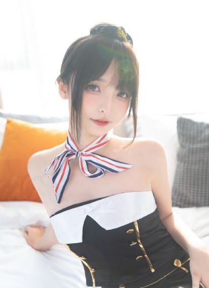 欧美人妖videos免费_高清免费电视剧