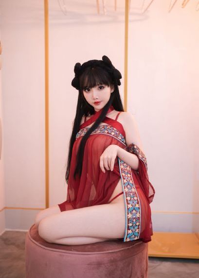 丁香五月啪激情综合俺来也_1080P超清在线观看