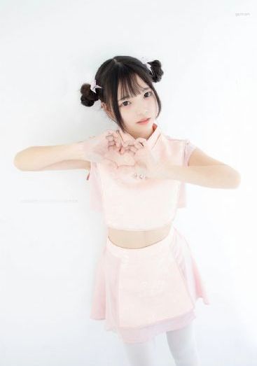 日韩中文制服_蓝光原盘在线观看