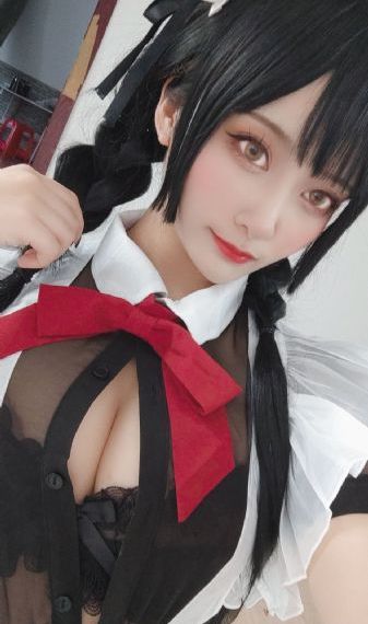 国产凌凌漆角色介绍_1080P免费播放