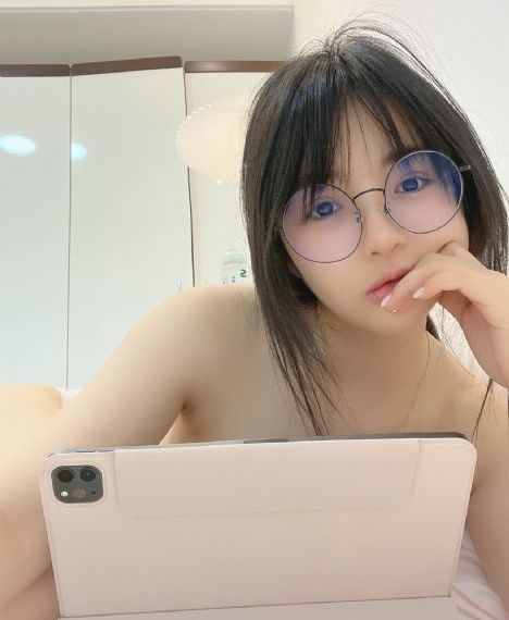 国产手表品牌档次排名_国语迅雷下载