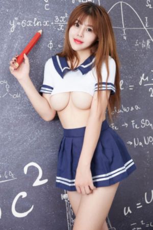 西西4444www大胆无码_高清电影免费在线