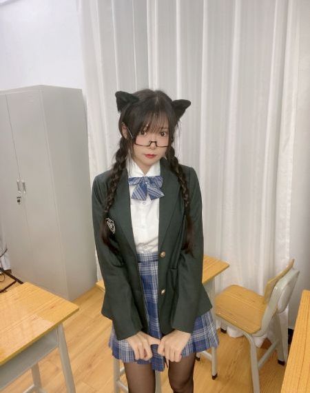 欧美裸体大胆艺术_蓝光BD在线观看