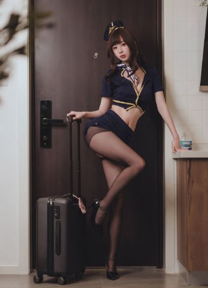 一个人晚上看免费的电视剧_720免费在线播放