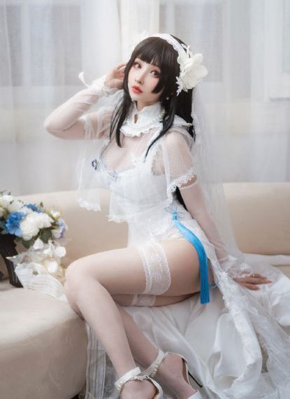 苍井空拍过的成人视频手机版_BD在线视频播放