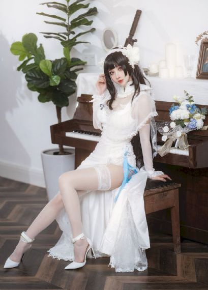 欧美头像高级感黑白_在线播放-手机免费播放动漫
