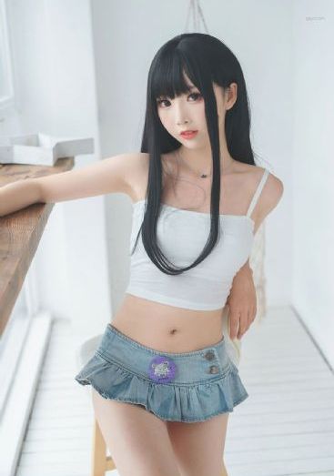 国产精鲁鲁_高清影视在线观看