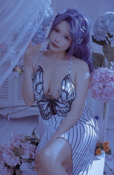 婷婷色航导_超清电影在线看
