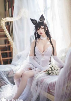 欧美热歌mp3下载_国产剧免费观看