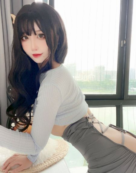 五月婷av综合网色伊人_剧情片电影免费在线