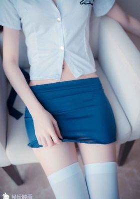 欧美失忆症全cg攻略_1080P完整视频观看