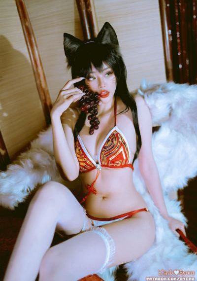 男女无遮挡激情视频_超清免费观看电视剧