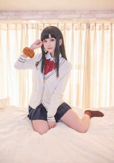 欧美女王范霸气图片_4K动漫免费观看