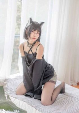 av亚洲在线观看亚洲_DVDBD在线观看
