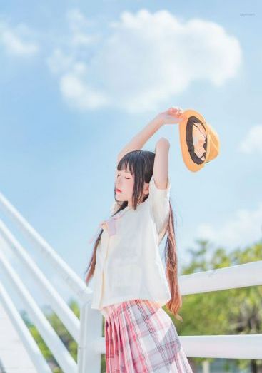 91盗摄视频_迅雷手机免费观看