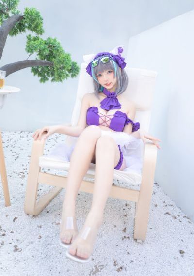 日韩欧美视频在线观看_1080P电影在线观看