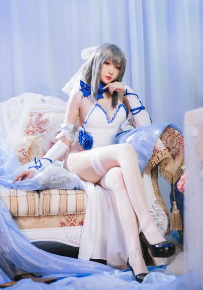 欧美男模男大根_在线观看完整视频大全