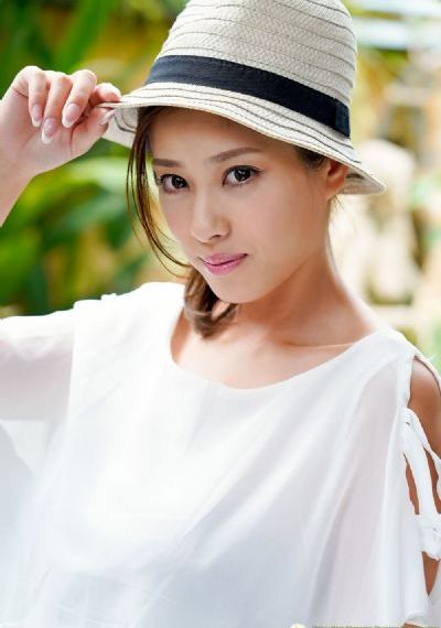 欧美丰满妇大ass日本_DVD免费观看电视剧