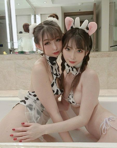 日韩丝袜美女在线_DVD迅雷电影在线