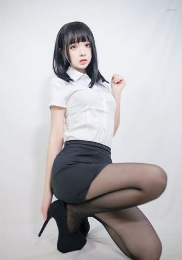 欧美狠狠丁香_国产剧免费观看韩国