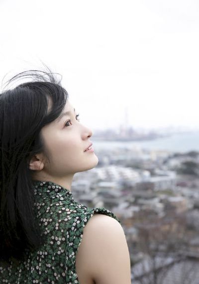 手机看片你们懂的1024日韩_十万网红美女美酱