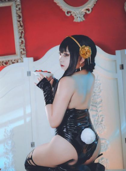 亚洲日韩a∨电影天堂_超清高清完整版