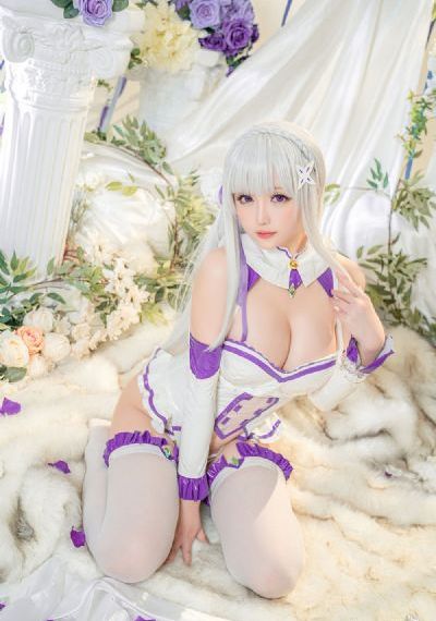 欧美男士内裤大片_高清完整版观看