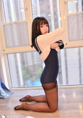 亚洲第一欧美贴图_HD在线观看完整版