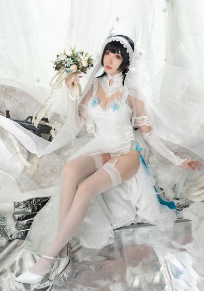 亚洲最大的欧美城市_全集神马影院