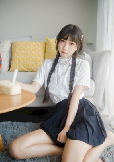 亚洲日韩综合网_免费高清观看