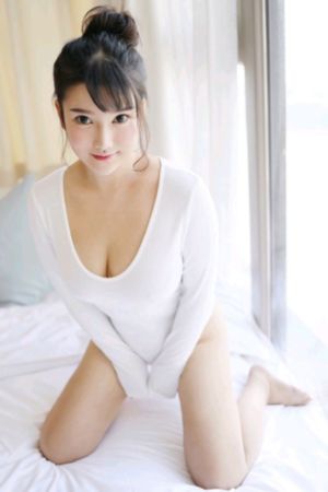 欧美rapper介绍_超清手机免费观看完整