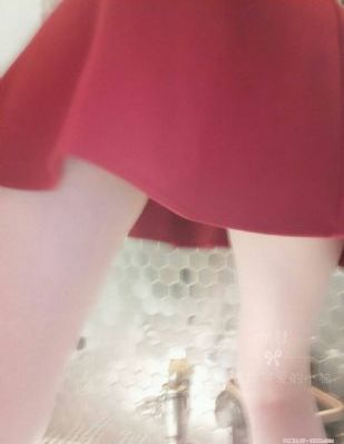 日韩少妇玉足footjob_超清影视在线观看