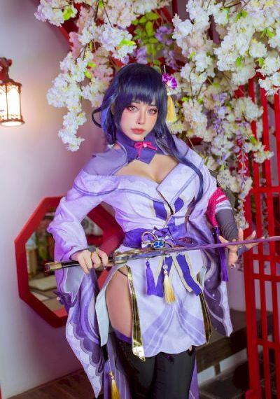 久久99精品久久久国产精品_BD韩语动漫在线观看
